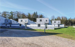 Amazing Studio In Løgumkloster With Wifi